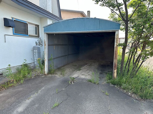 imgi_22_image