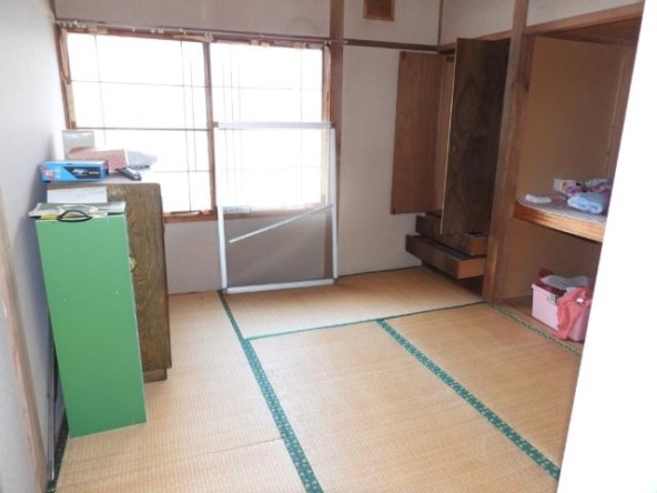 imgi_23_other-img_2661626