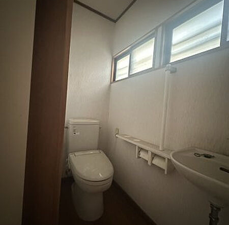 imgi_28_image