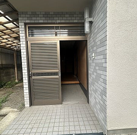 imgi_30_image