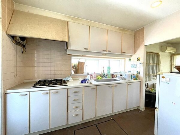 imgi_31_image