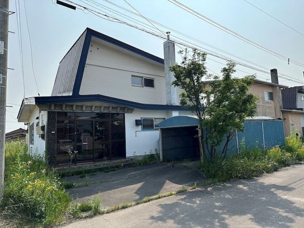 imgi_3_image