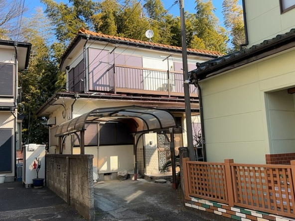 imgi_3_image