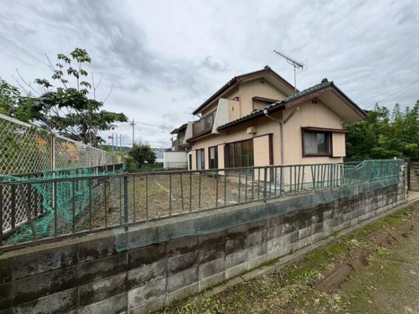 imgi_54_2027097963_640x480