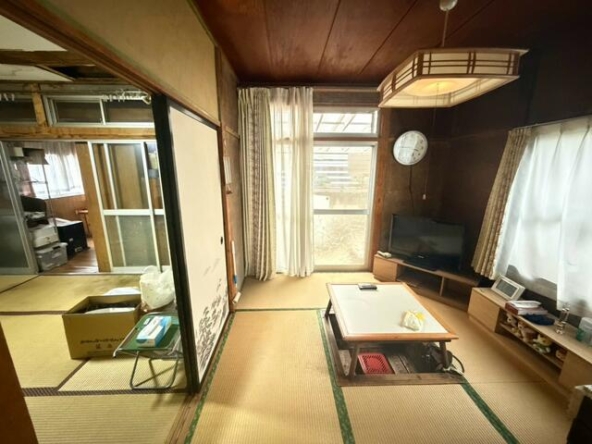 imgi_62_2026950886_640x480