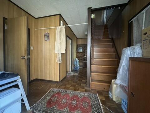 imgi_68_1988753171_480x360