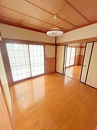 imgi_73_image (1)