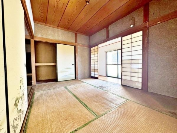 imgi_75_1992797003_600x450