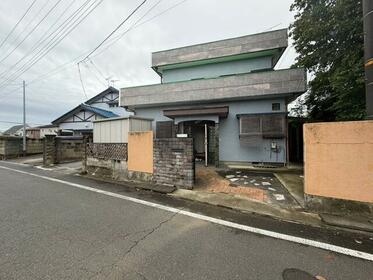 imgi_78_2026950783_373x280