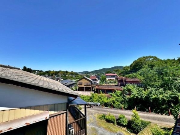 imgi_87_1992797088_600x450