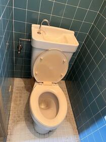 imgi_10_2032858490_210x280