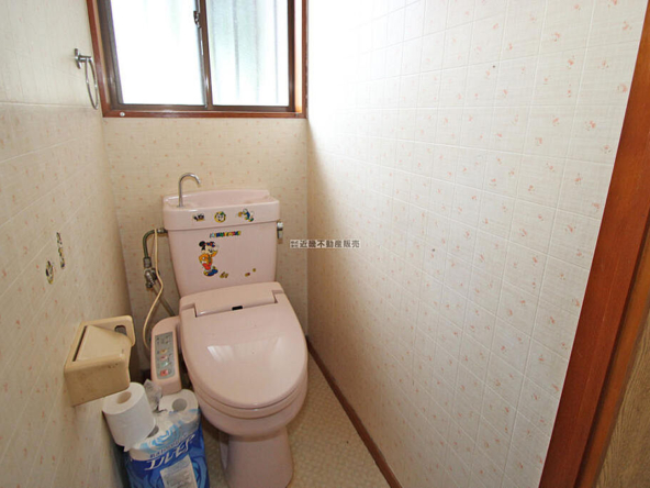 imgi_10_image