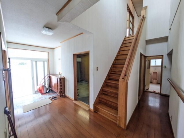 imgi_125_1960306096_640x481
