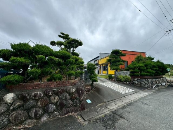 imgi_126_1990722305_640x480