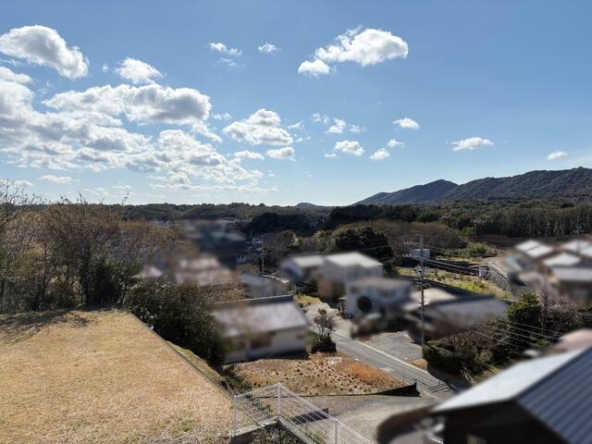 imgi_129_1856479446_640x480