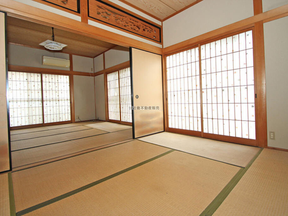 imgi_12_image