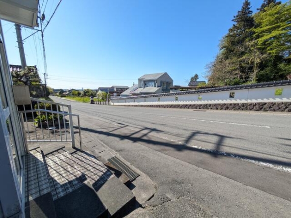 imgi_132_1981721544_640x481
