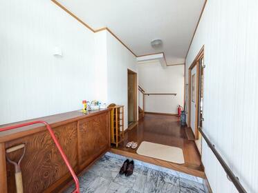 imgi_137_1960306089_373x280