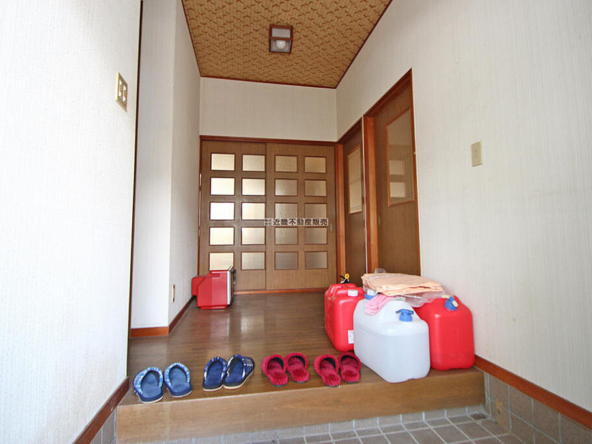 imgi_5_image