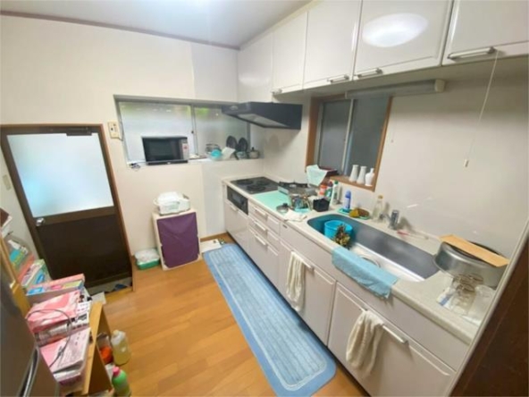 imgi_63_2029684330_640x480