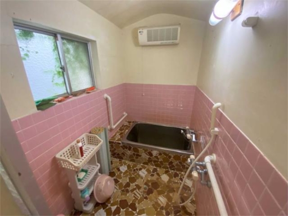 imgi_65_2029684348_640x480