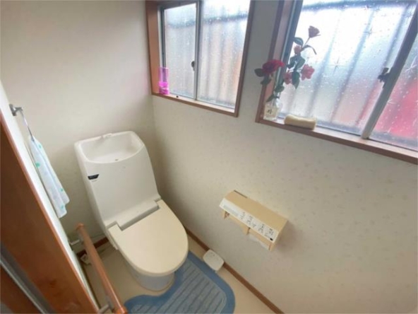 imgi_67_2029684366_640x480