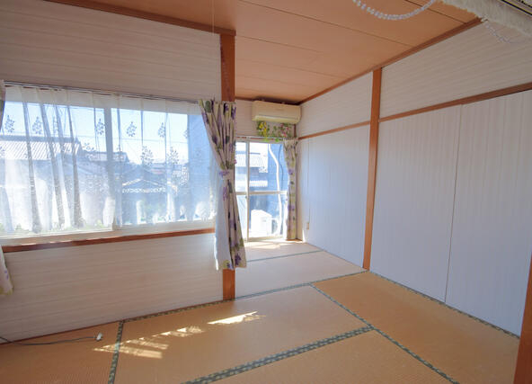 imgi_79_1687057132_640x427