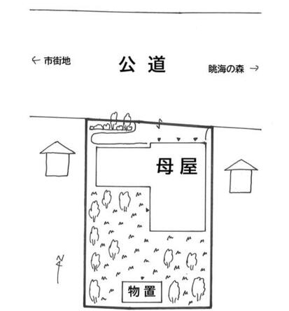 imgi_9_1960306043_413x500