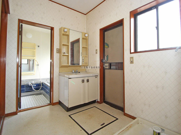 imgi_9_image